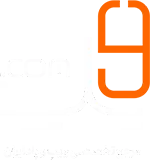 ویپ دات کام